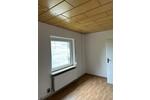 Etagenwohnung Salzgitter Ortschaft Südost - 4 Zimmer, 73 m&sup2;, 700&euro; | Angebot:25749097