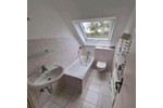 Etagenwohnung Cremlingen - 3 Zimmer, 56 m&sup2;, 139.000&euro; | Angebot:27197620