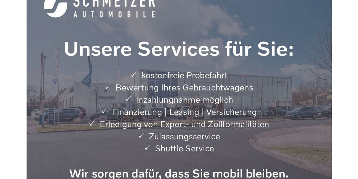 Volvo XC90 128.247 km 36.990 &euro; Braunschweig 38114