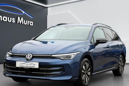 VW Golf 11.612 km 26.990 &euro; Cremlingen 38162