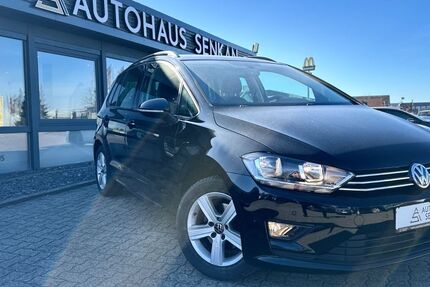 VW Golf 150.000 km 9.990 &euro; Peine 31228