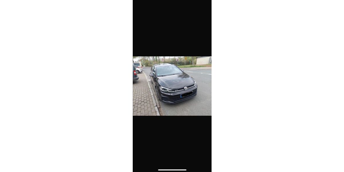 VW Golf 163.500 km 18.299 &euro; Wolfenbüttel 38304