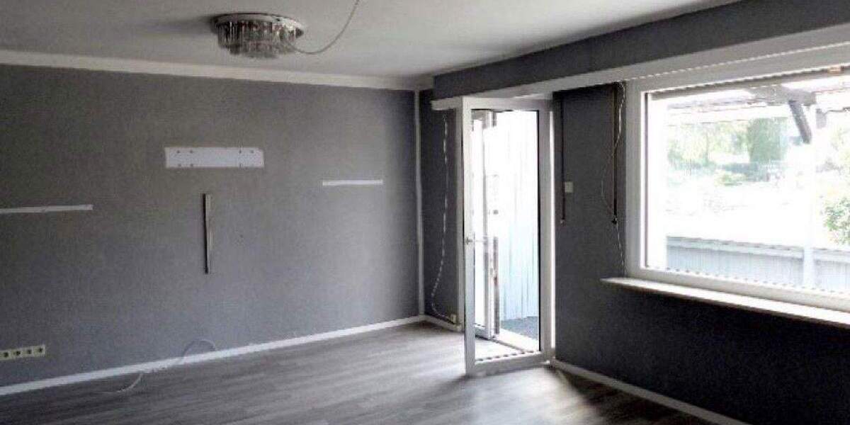 Reihenmittelhaus Goslar Kattenberg - 4 Zimmer, 87 m&sup2;, 195.000&euro; | Angebot:25751711