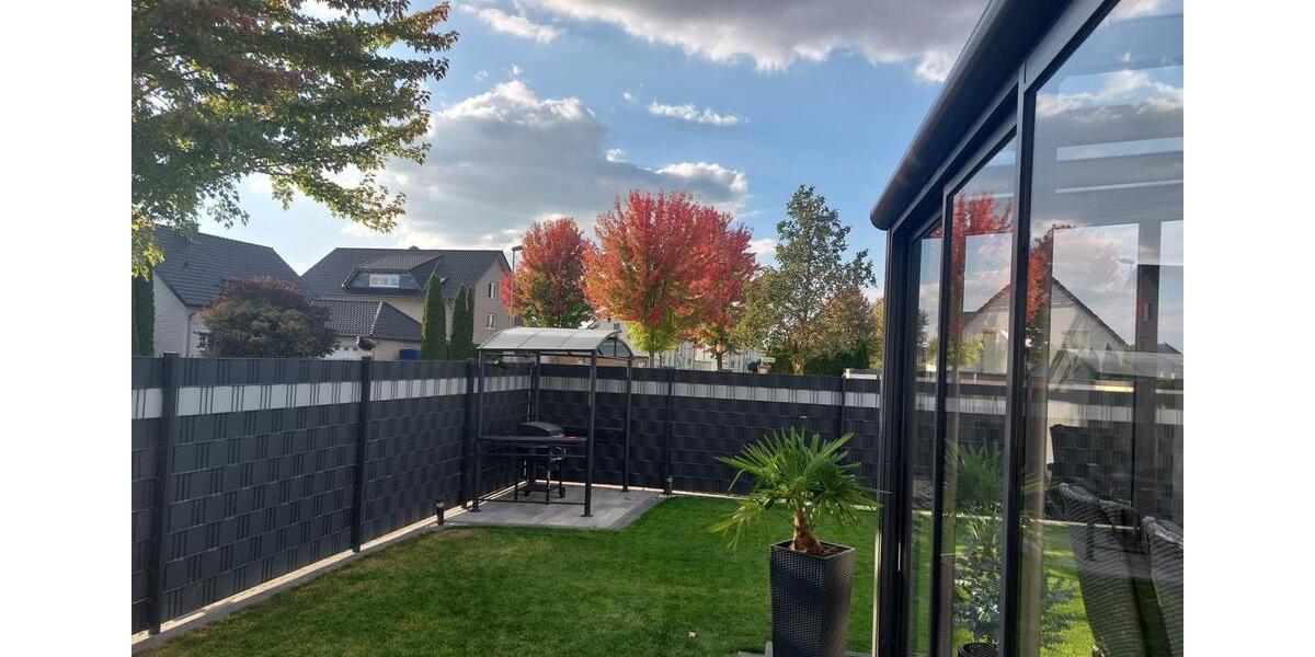 Etagenwohnung Salzgitter Ortschaft Nord - 3 Zimmer, 86 m&sup2;, 339.000&euro; | Angebot:25993599