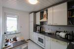 Doppelhaushälfte Wolfenbüttel Stadtgebiet - 5 Zimmer, 106 m&sup2;, 249.000&euro; | Angebot:26423941