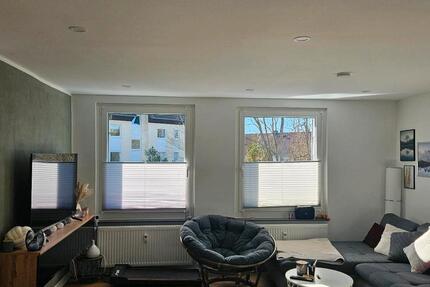 Wohnung Wolfenbüttel Ahlum - 2 Zimmer, 60 m&sup2;, 169.000&euro; | Angebot:25380611