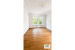 Etagenwohnung Braunschweig Östliches Ringgebiet - 4 Zimmer, 106 m&sup2;, 1.450&euro; | Angebot:26657696