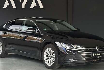 VW Arteon 95.033 km 23.950 &euro; Schöppenstedt 38170