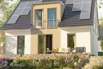 Haus Wendessen Wendessen - 5 Zimmer, 136 m&sup2;, 378.750&euro; | Angebot:27286857