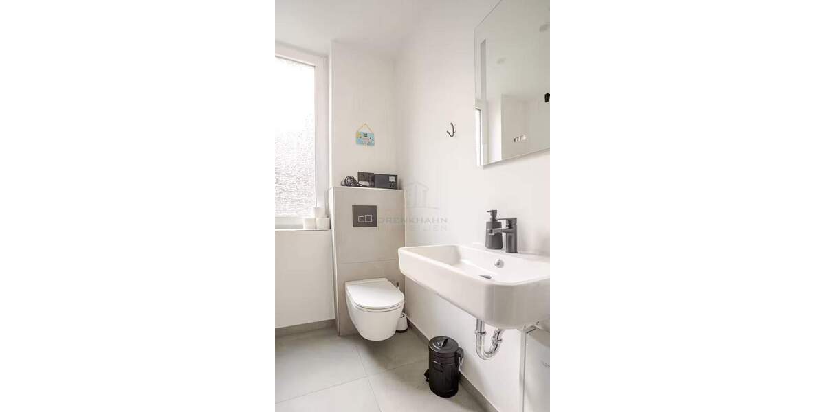 Einfamilienhaus Braunschweig Westliches Ringgebiet - 2 Zimmer, 149.000&euro; | Angebot:25731290