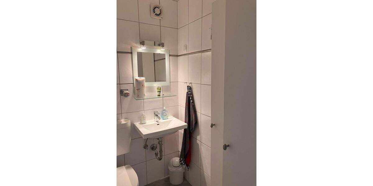 Etagenwohnung Braunschweig Weststadt - 3 Zimmer, 77 m&sup2;, 220.000&euro; | Angebot:25733289