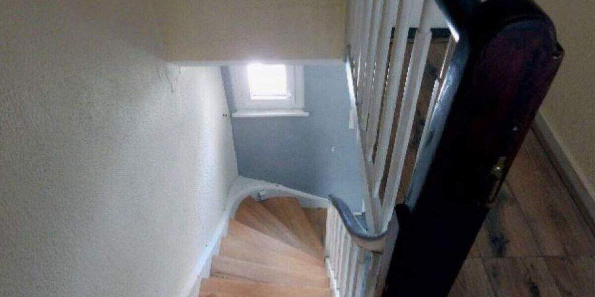 Reihenmittelhaus Goslar Kattenberg - 4 Zimmer, 87 m&sup2;, 195.000&euro; | Angebot:25751711