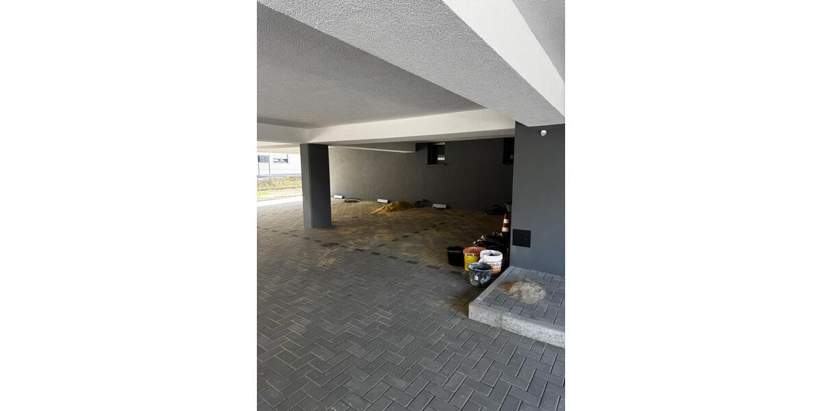 Etagenwohnung Wolfenbüttel Adersheim - 3 Zimmer, 83 m&sup2;, 1.085&euro; | Angebot:25143297