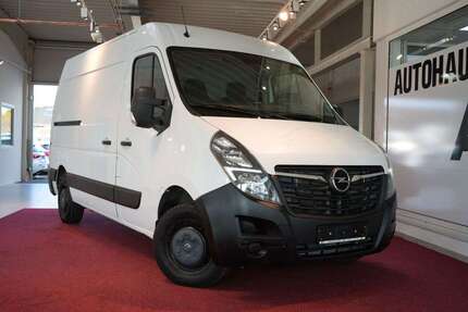Opel Movano 149.929 km 12.999 &euro; Peine 31228