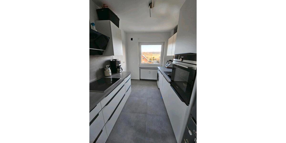 Etagenwohnung Remlingen-Semmenstedt Remlingen - 3 Zimmer, 69 m&sup2;, 138.000&euro; | Angebot:26809226