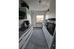 Etagenwohnung Remlingen-Semmenstedt Remlingen - 3 Zimmer, 69 m&sup2;, 138.000&euro; | Angebot:26809226