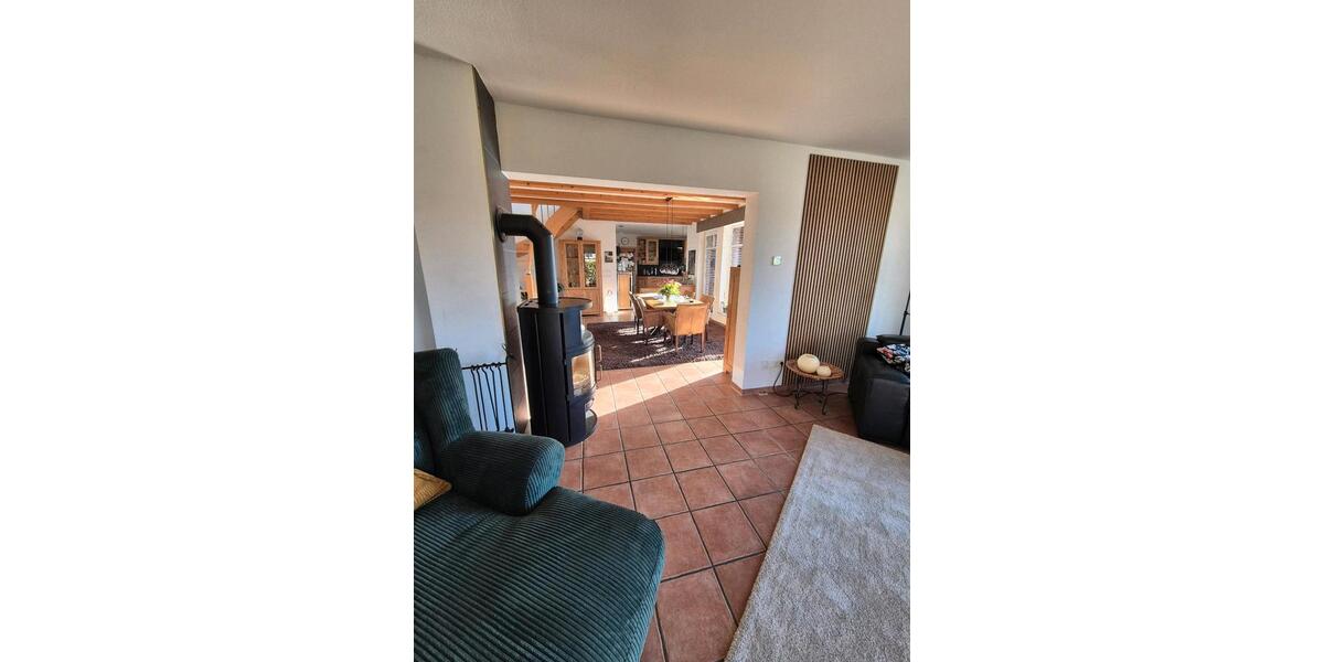 Einfamilienhaus Königslutter am Elm - 5 Zimmer, 258 m&sup2;, 539.000&euro; | Angebot:24898645