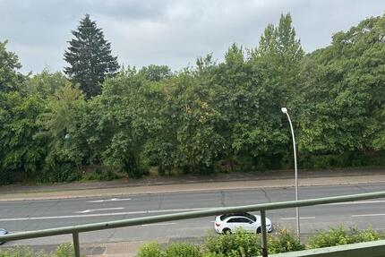 Wohnung Salzgitter - 2 Zimmer, 44 m&sup2;, 54.000&euro; | Angebot:26931284