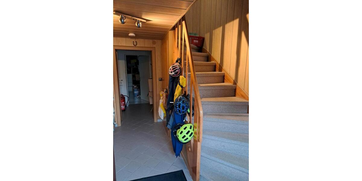 Einfamilienhaus Schöppenstedt - 7 Zimmer, 130 m&sup2;, 200.000&euro; | Angebot:26351471