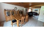 Mehrfamilienhaus, Wohnhaus Langelsheim Ostlutter - 10 Zimmer, 183 m&sup2;, 249.000&euro; | Angebot:26278295