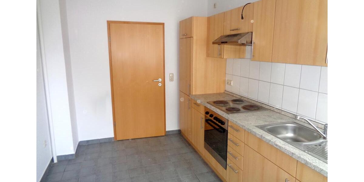 Etagenwohnung Braunschweig - 2 Zimmer, 77 m&sup2;, 657&euro; | Angebot:25266641