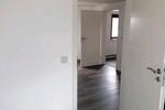 Mehrfamilienhaus, Wohnhaus Königslutter am Elm - 6 Zimmer, 183 m&sup2;, 192.000&euro; | Angebot:26195964