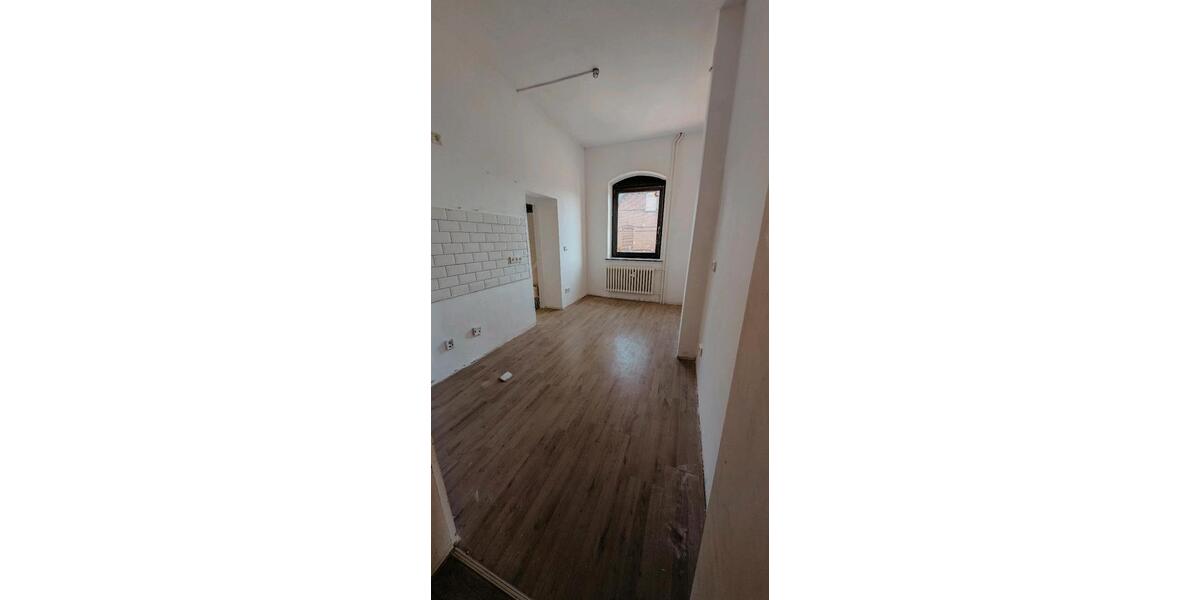 Etagenwohnung Braunschweig Lehndorf-Watenbüttel - 3.5 Zimmer, 75 m&sup2;, 670&euro; | Angebot:25718044