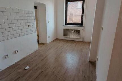 Wohnung Braunschweig Lehndorf-Watenbüttel - 3.5 Zimmer, 75 m&sup2;, 670&euro; | Angebot:25718044