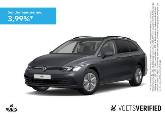 VW Golf 45.100 km 22.880 &euro; Braunschweig 38124
