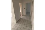 Etagenwohnung Salzgitter - 3 Zimmer, 63 m&sup2;, 797&euro; | Angebot:26684075