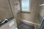 Etagenwohnung Goslar Jürgenohl - 2 Zimmer, 48 m&sup2;, 75.000&euro; | Angebot:26993510