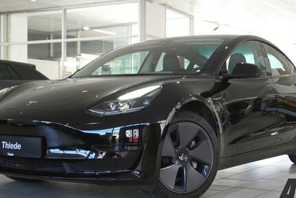 Tesla Model 3 23.750 km 25.850 &euro; Schöningen 38364