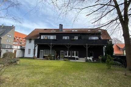 Wohnung Goslar - 2 Zimmer, 38 m&sup2;, 38.000&euro; | Angebot:25983372