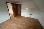Dachgeschoßwohnung Salzgitter Ortschaft Südost - 4 Zimmer, 73 m&sup2;, 440&euro; | Angebot:25145118
