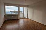 Etagenwohnung Braunschweig Timmerlah-Geitelde-Stiddien - 1 Zimmer, 39 m&sup2;, 420&euro; | Angebot:25519809