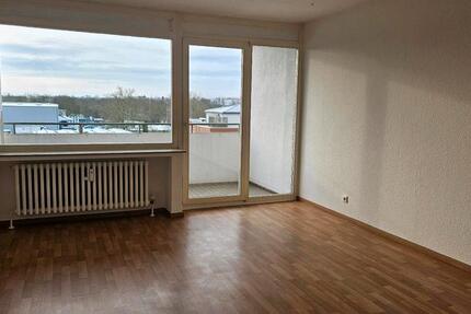 Wohnung Braunschweig Timmerlah-Geitelde-Stiddien - 1 Zimmer, 39 m&sup2;, 420&euro; | Angebot:25519809