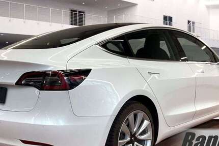 Tesla Model 3 31.750 km 21.750 &euro; Schöningen 38364