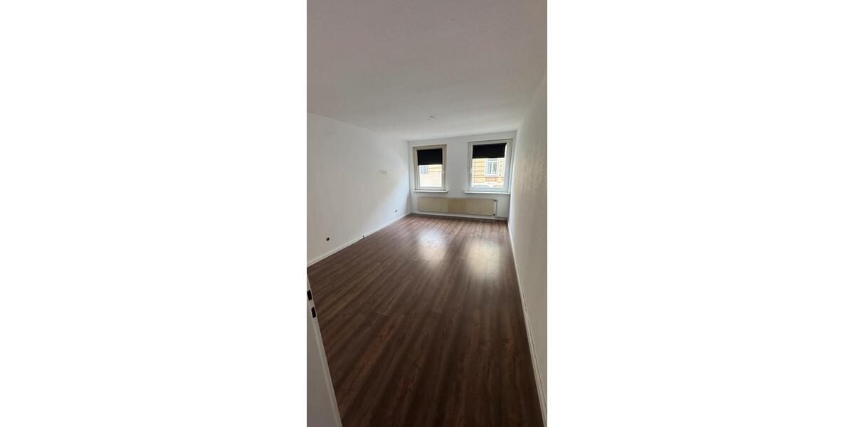 Etagenwohnung Braunschweig Östliches Ringgebiet - 3 Zimmer, 71 m&sup2;, 639&euro; | Angebot:25934264