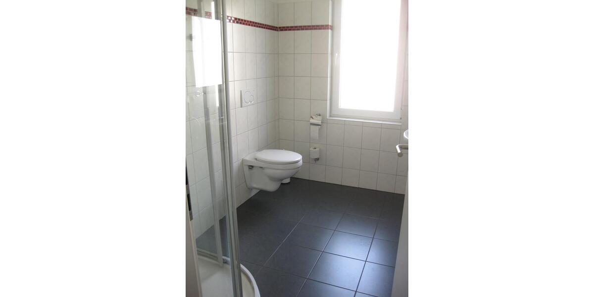 Etagenwohnung Goslar - 3 Zimmer, 94 m&sup2;, 895&euro; | Angebot:23555577