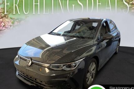 VW Golf 61.387 km 25.900 &euro; Braunschweig 38122