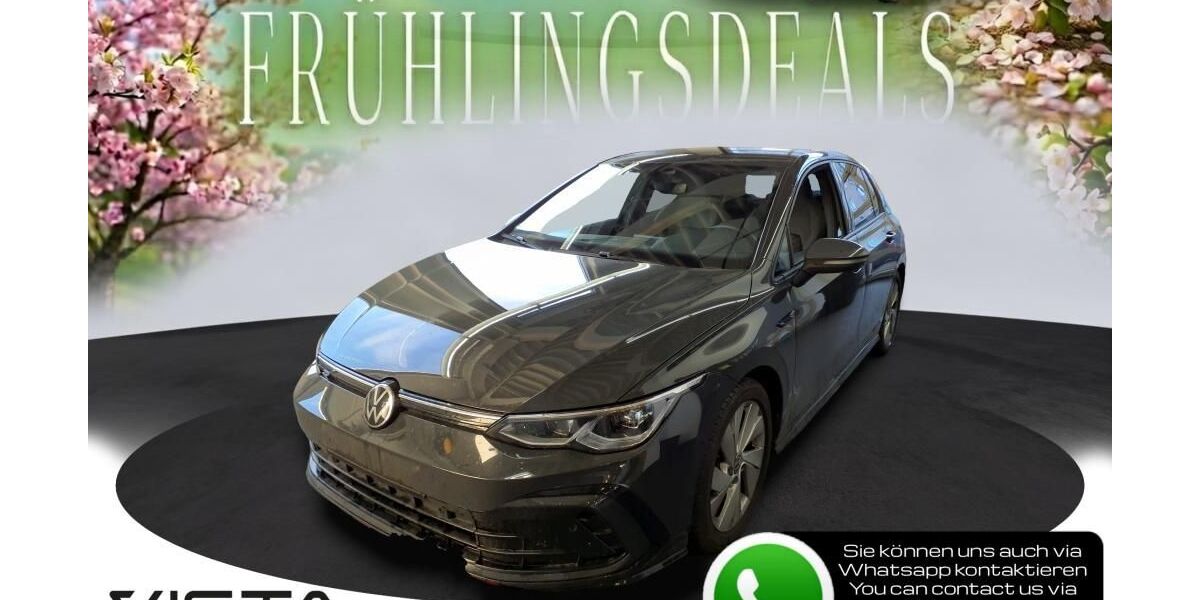 VW Golf 61.387 km 25.900 &euro; Braunschweig 38122