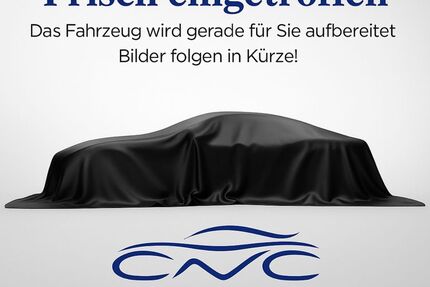 VW Passat 82.000 km 20.990 &euro; Goslar 38640