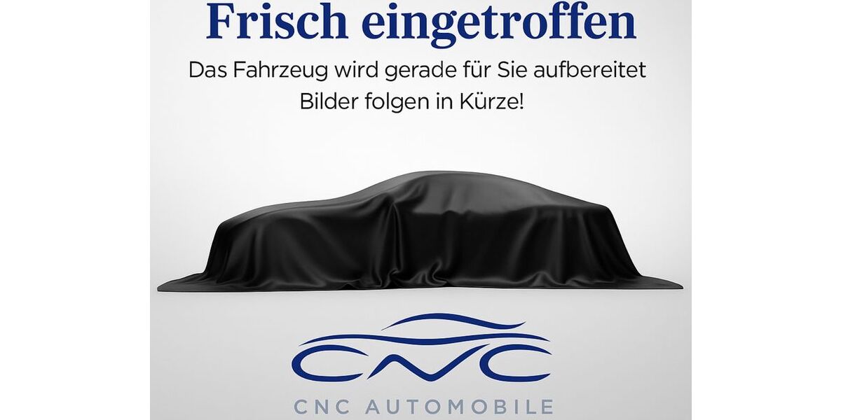 VW Passat 82.000 km 20.990 &euro; Goslar 38640
