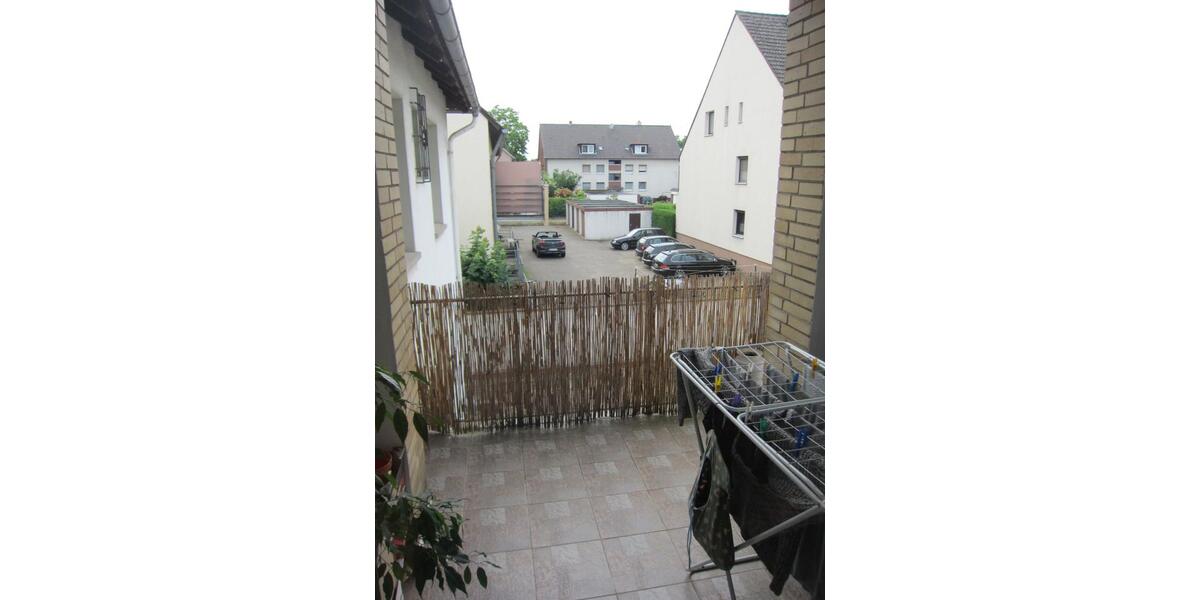 Etagenwohnung Braunschweig Lehndorf-Watenbüttel - 3 Zimmer, 85 m&sup2;, 229.000&euro; | Angebot:24691016