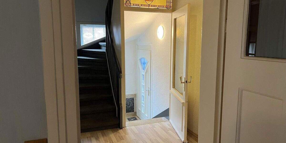 Einfamilienhaus Ilsede Groß Ilsede - 6 Zimmer, 140 m&sup2;, 195.000&euro; | Angebot:25755230