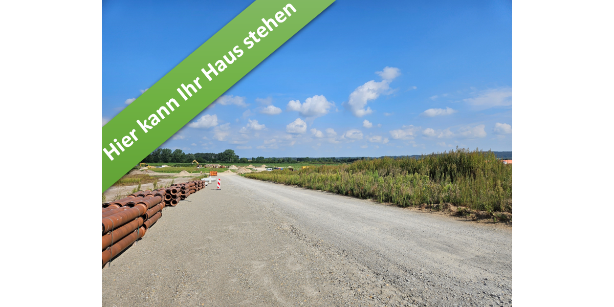 Einfamilienhaus Königslutter Ortsteil Königslutter - 6 Zimmer, 130 m&sup2;, 441.290&euro; | Angebot:26165509