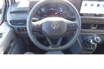 VW T7 Transporter 2.0 Lang TDI 3Sitze Navi Klima 12.200 km 30.990 &euro; Vordorf 38533