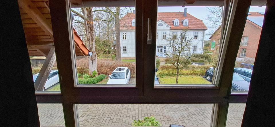Reihenhaus Braunschweig Südstadt- Rautheim- Mascherode - 4 Zimmer, 122 m&sup2;, 427.000&euro; | Angebot:25964104