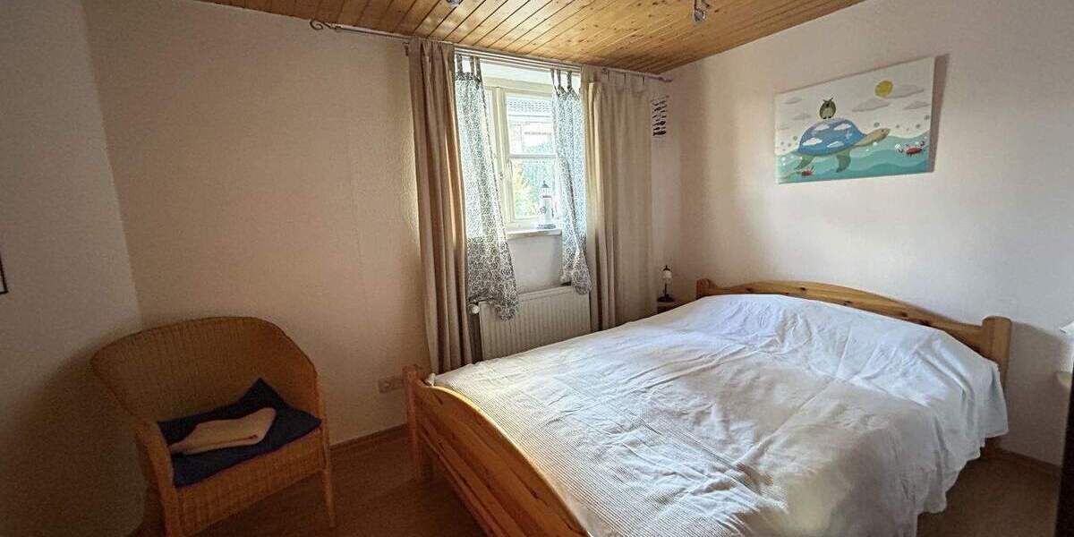Einfamilienhaus Schöningen - 1 Zimmer, 201 m&sup2;, 219.000&euro; | Angebot:25741087