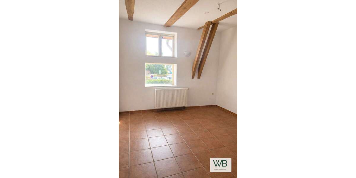 Etagenwohnung Braunschweig Lehndorf-Watenbüttel - 5 Zimmer, 125 m&sup2;, 379.000&euro; | Angebot:26105240